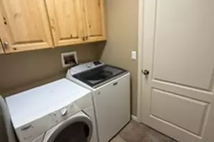 2832 S 8200 W, Magna, UT 84044 - Photo 8