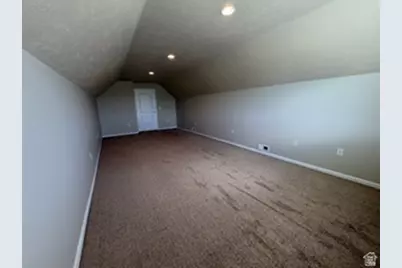 2832 S 8200 W, Magna, UT 84044 - Photo 20