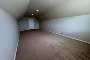 2832 S 8200 W, Magna, UT 84044 - Photo 20
