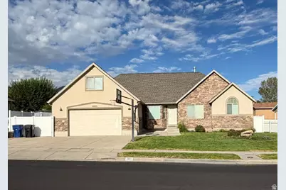 2832 S 8200 W, Magna, UT 84044 - Photo 1