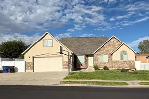 2832 S 8200 W, Magna, UT 84044 - Photo 1