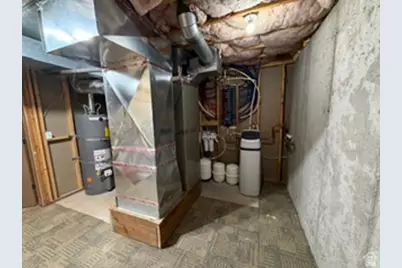 2832 S 8200 W, Magna, UT 84044 - Photo 26