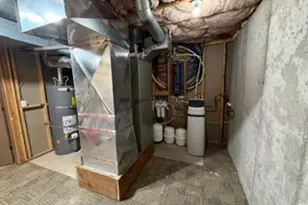 2832 S 8200 W, Magna, UT 84044 - Photo 26