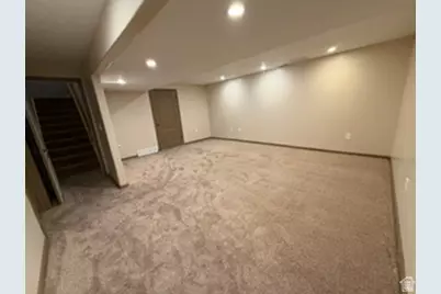 2832 S 8200 W, Magna, UT 84044 - Photo 22