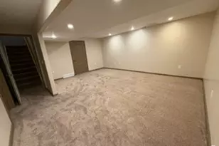 2832 S 8200 W, Magna, UT 84044 - Photo 22