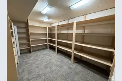 2832 S 8200 W, Magna, UT 84044 - Photo 24