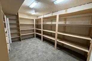 2832 S 8200 W, Magna, UT 84044 - Photo 24