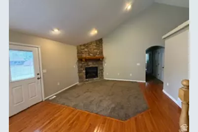 2832 S 8200 W, Magna, UT 84044 - Photo 4