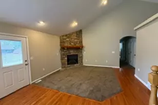 2832 S 8200 W, Magna, UT 84044 - Photo 4