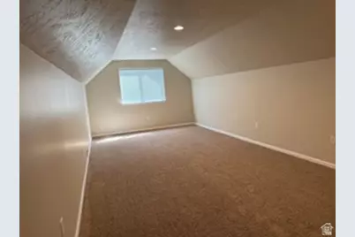 2832 S 8200 W, Magna, UT 84044 - Photo 18