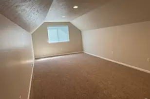 2832 S 8200 W, Magna, UT 84044 - Photo 18