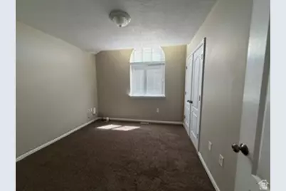 2832 S 8200 W, Magna, UT 84044 - Photo 10