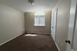 2832 S 8200 W, Magna, UT 84044 - Photo 10
