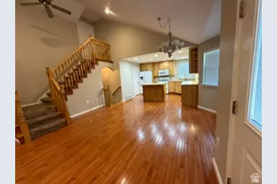 2832 S 8200 W, Magna, UT 84044 - Photo 2
