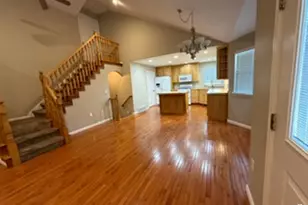 2832 S 8200 W, Magna, UT 84044 - Photo 2