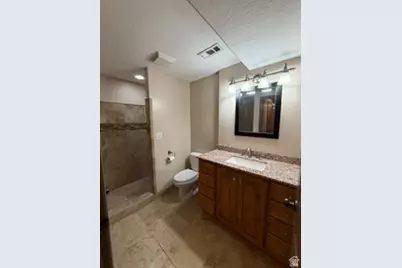 2832 S 8200 W, Magna, UT 84044 - Photo 16