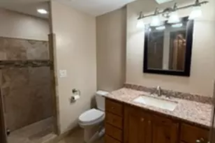 2832 S 8200 W, Magna, UT 84044 - Photo 16