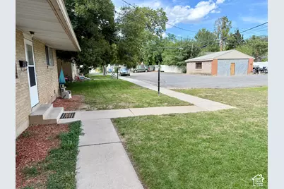 40 S 130 E, Spanish Fork, UT 84660 - Photo 30