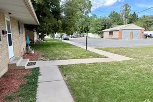40 S 130 E, Spanish Fork, UT 84660 - Photo 30