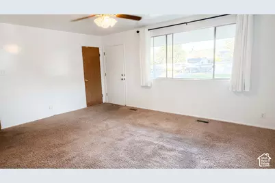 40 S 130 E, Spanish Fork, UT 84660 - Photo 4