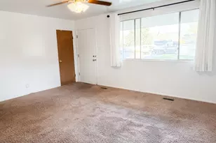 40 S 130 E, Spanish Fork, UT 84660 - Photo 4