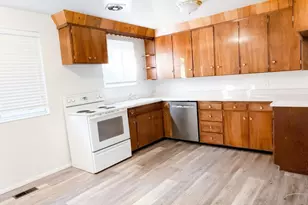 40 S 130 E, Spanish Fork, UT 84660 - Photo 6