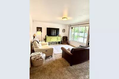 40 S 130 E, Spanish Fork, UT 84660 - Photo 16