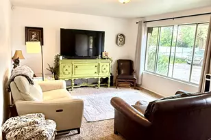 40 S 130 E, Spanish Fork, UT 84660 - Photo 16