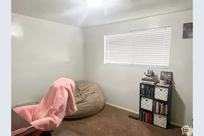 40 S 130 E, Spanish Fork, UT 84660 - Photo 20