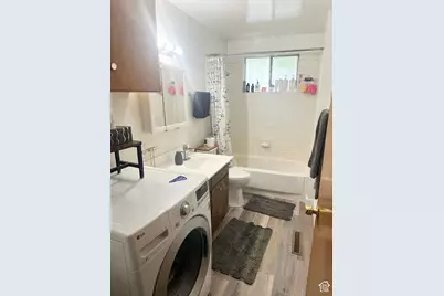 40 S 130 E, Spanish Fork, UT 84660 - Photo 22