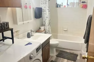 40 S 130 E, Spanish Fork, UT 84660 - Photo 22