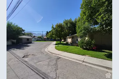 40 S 130 E, Spanish Fork, UT 84660 - Photo 26