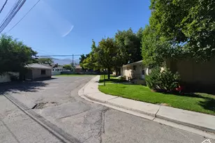 40 S 130 E, Spanish Fork, UT 84660 - Photo 26