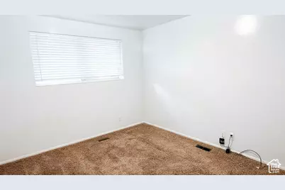 40 S 130 E, Spanish Fork, UT 84660 - Photo 10