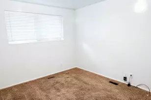 40 S 130 E, Spanish Fork, UT 84660 - Photo 10