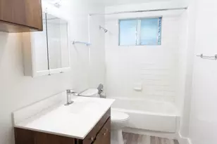 40 S 130 E, Spanish Fork, UT 84660 - Photo 8