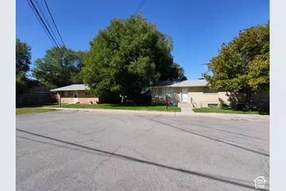 40 S 130 E, Spanish Fork, UT 84660 - Photo 24