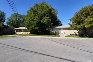 40 S 130 E, Spanish Fork, UT 84660 - Photo 24