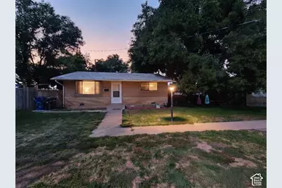 40 S 130 E, Spanish Fork, UT 84660 - Photo 2