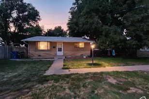 40 S 130 E, Spanish Fork, UT 84660 - Photo 2
