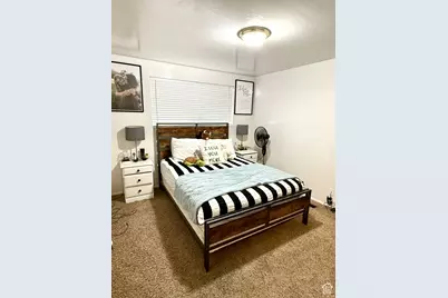 40 S 130 E, Spanish Fork, UT 84660 - Photo 18