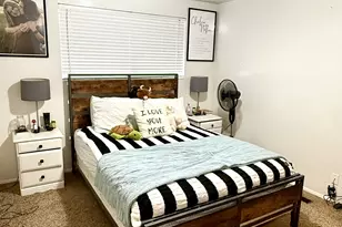 40 S 130 E, Spanish Fork, UT 84660 - Photo 18