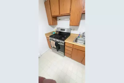 408 N 200 W, Logan, UT 84321 - Photo 12
