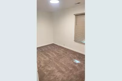408 N 200 W, Logan, UT 84321 - Photo 18