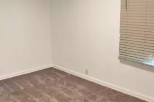 408 N 200 W, Logan, UT 84321 - Photo 18
