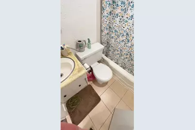 408 N 200 W, Logan, UT 84321 - Photo 6