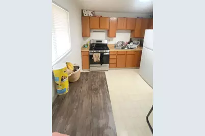 408 N 200 W, Logan, UT 84321 - Photo 14