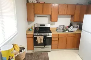 408 N 200 W, Logan, UT 84321 - Photo 14