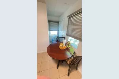 408 N 200 W, Logan, UT 84321 - Photo 10