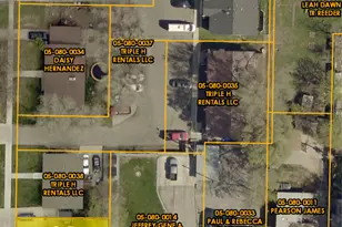 408 N 200 W, Logan, UT 84321 - Photo 4